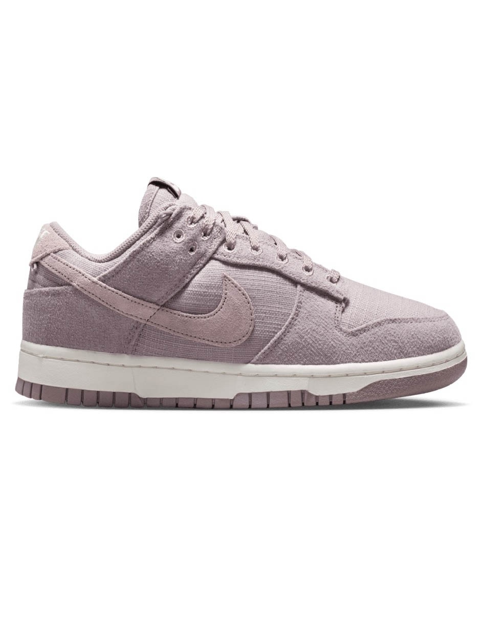 Tenis para mujer 3