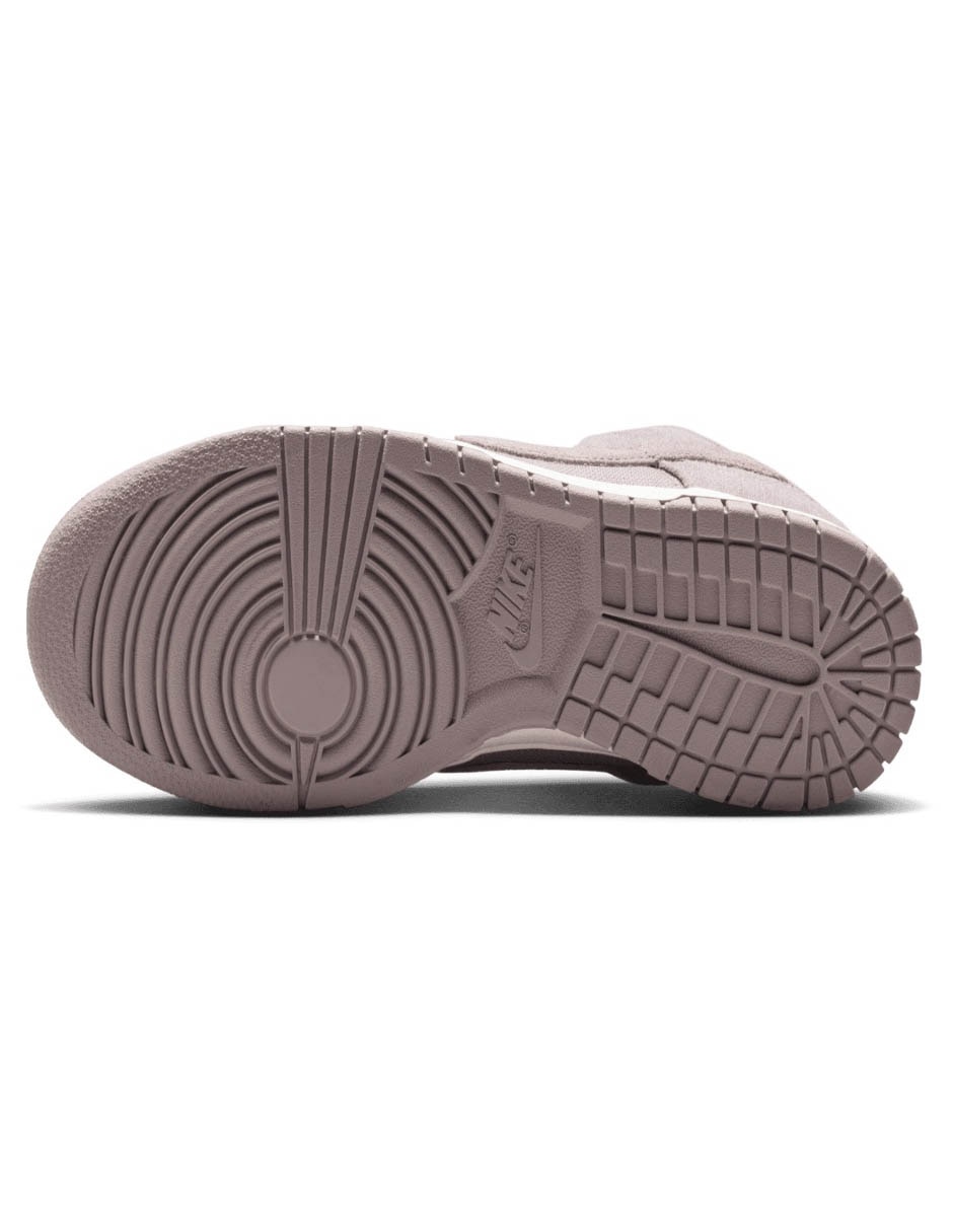 Tenis para mujer 4