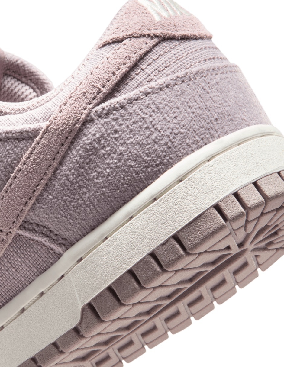 Tenis para mujer 6