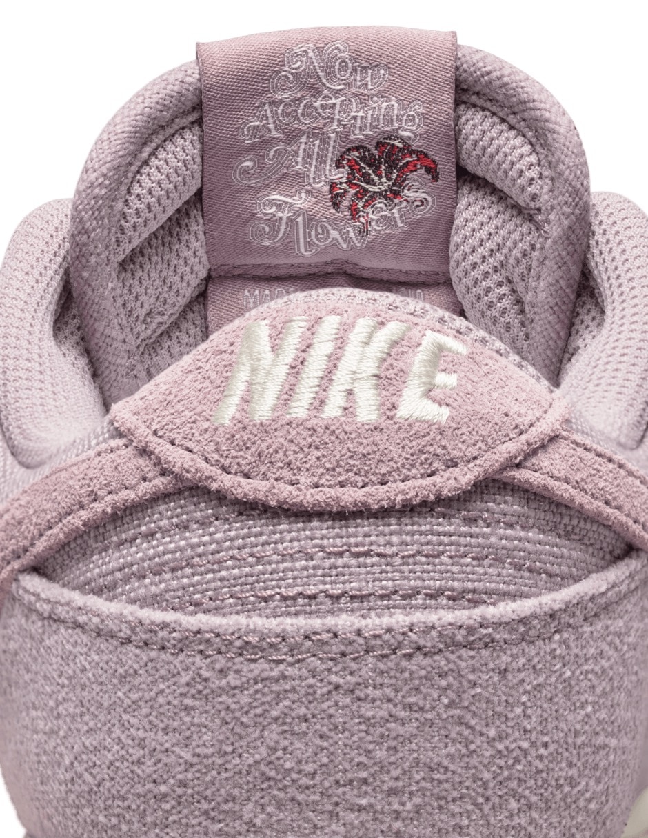Tenis para mujer 7