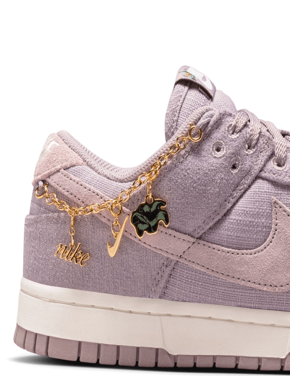 Tenis para mujer 8