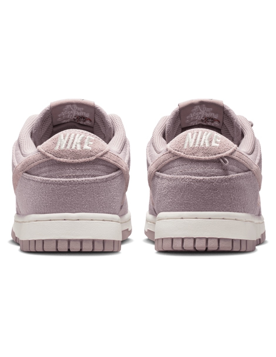 Tenis para mujer 9