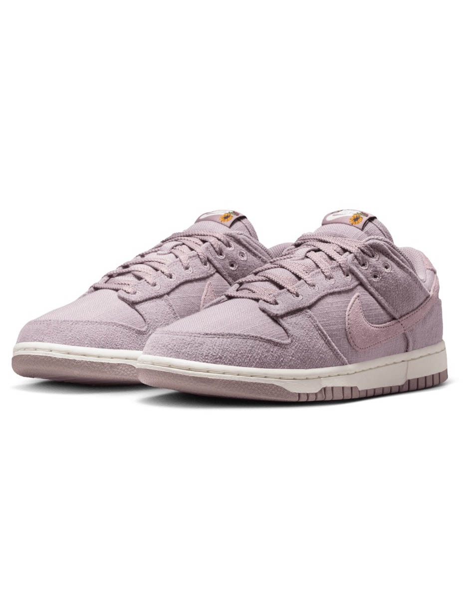 Tenis para mujer 10