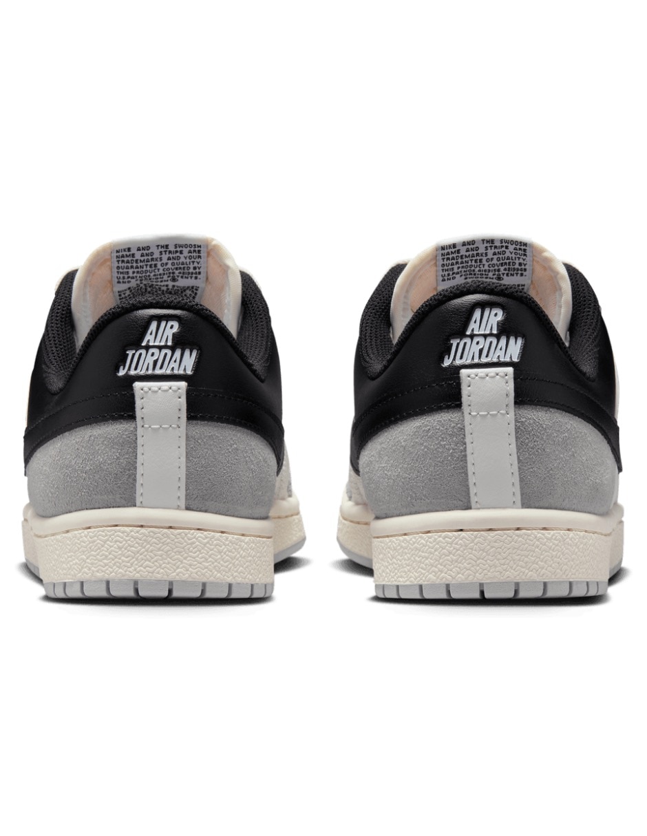 Tenis Air Jordan Skyline Low para mujer 2