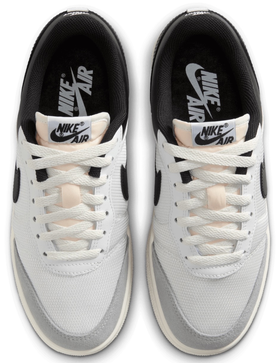 Tenis Air Jordan Skyline Low para mujer 4