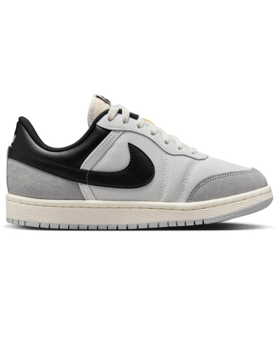 Tenis Air Jordan Skyline Low para mujer 5