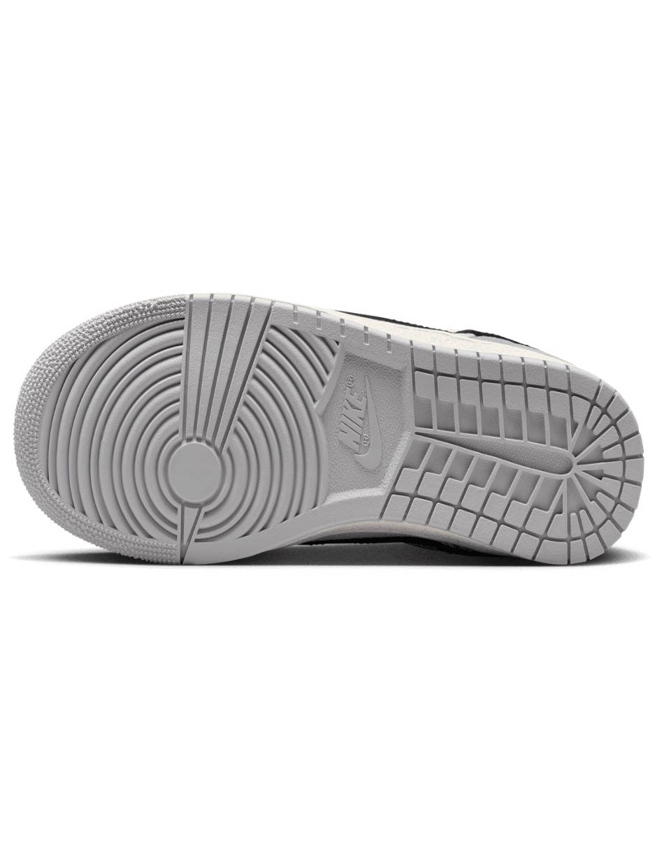 Tenis Air Jordan Skyline Low para mujer 6