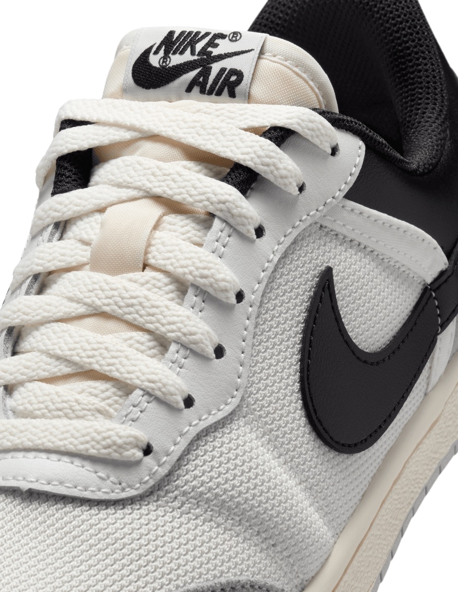 Tenis Air Jordan Skyline Low para mujer 7