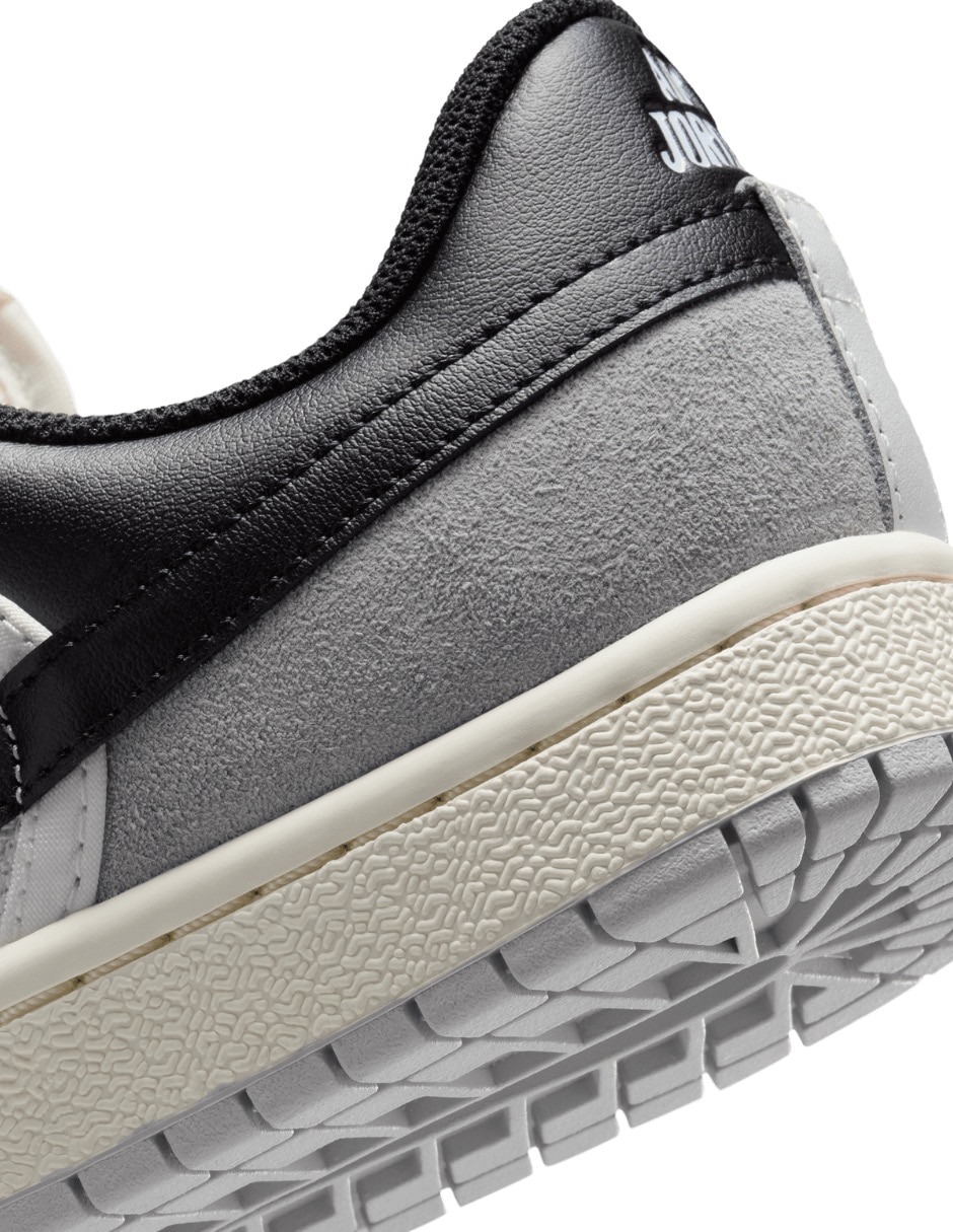 Tenis Air Jordan Skyline Low para mujer 8