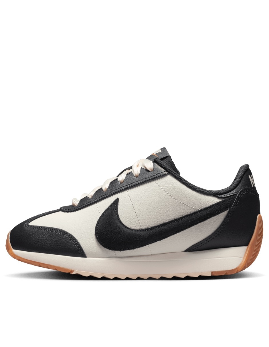 Tenis para mujer
