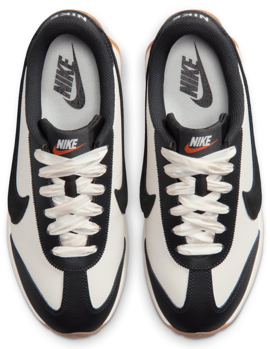 Tenis para mujer 2