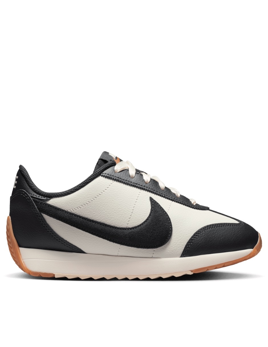 Tenis para mujer 3