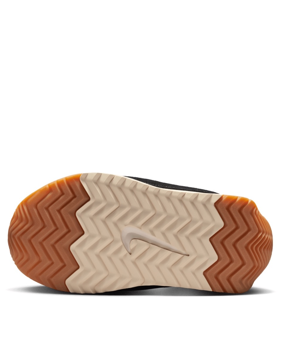 Tenis para mujer 4