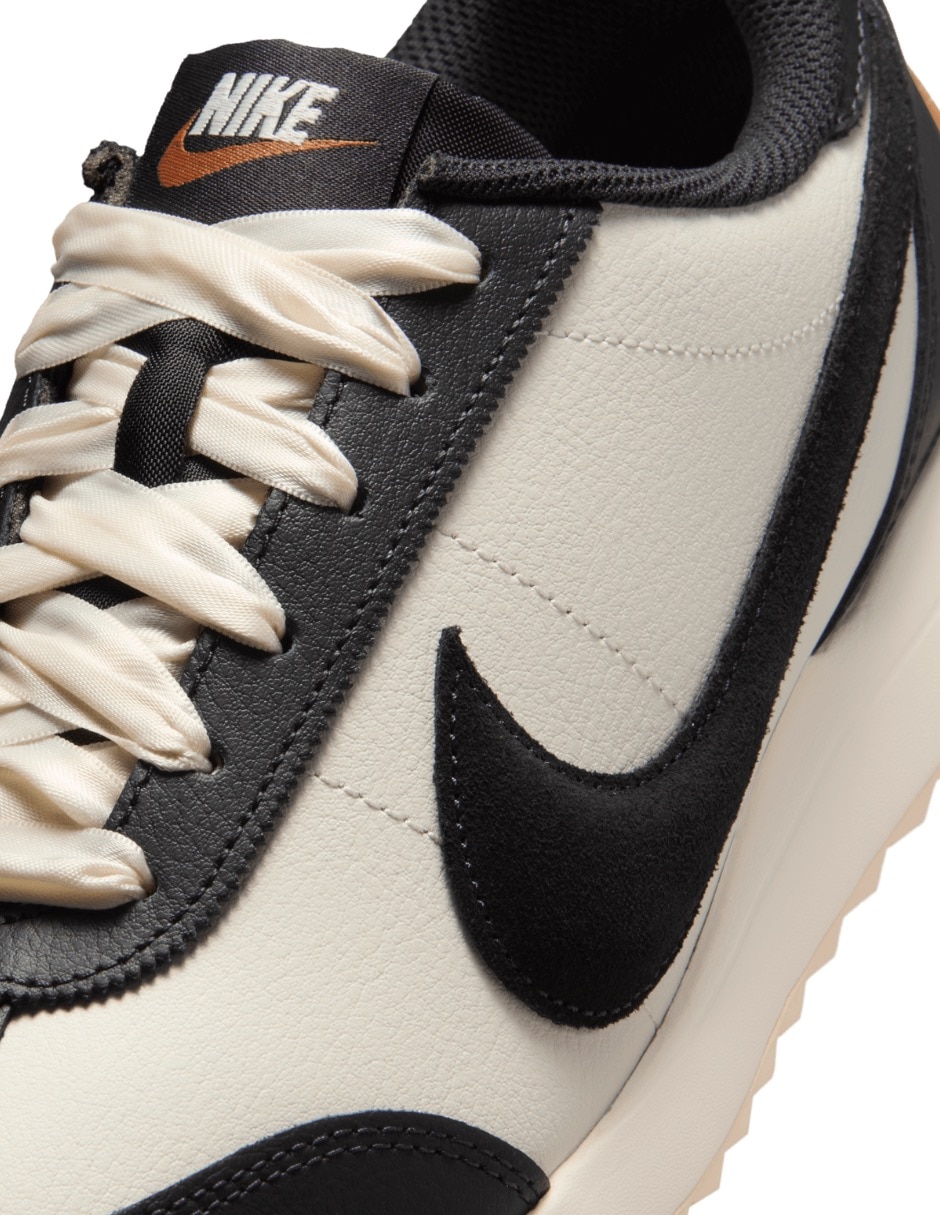 Tenis para mujer 5