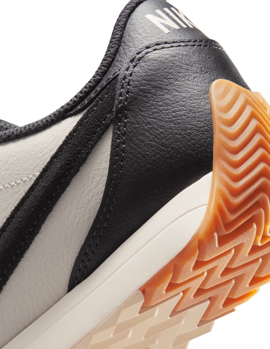 Tenis para mujer 6