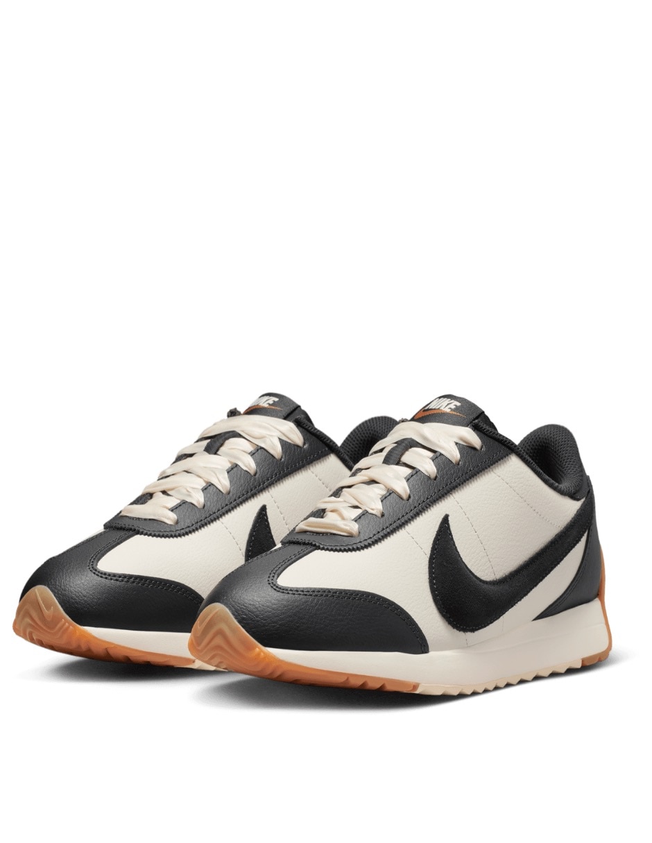 Tenis para mujer 8