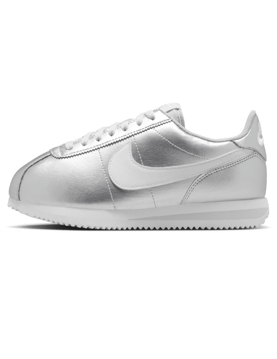 Tenis Cortez para mujer