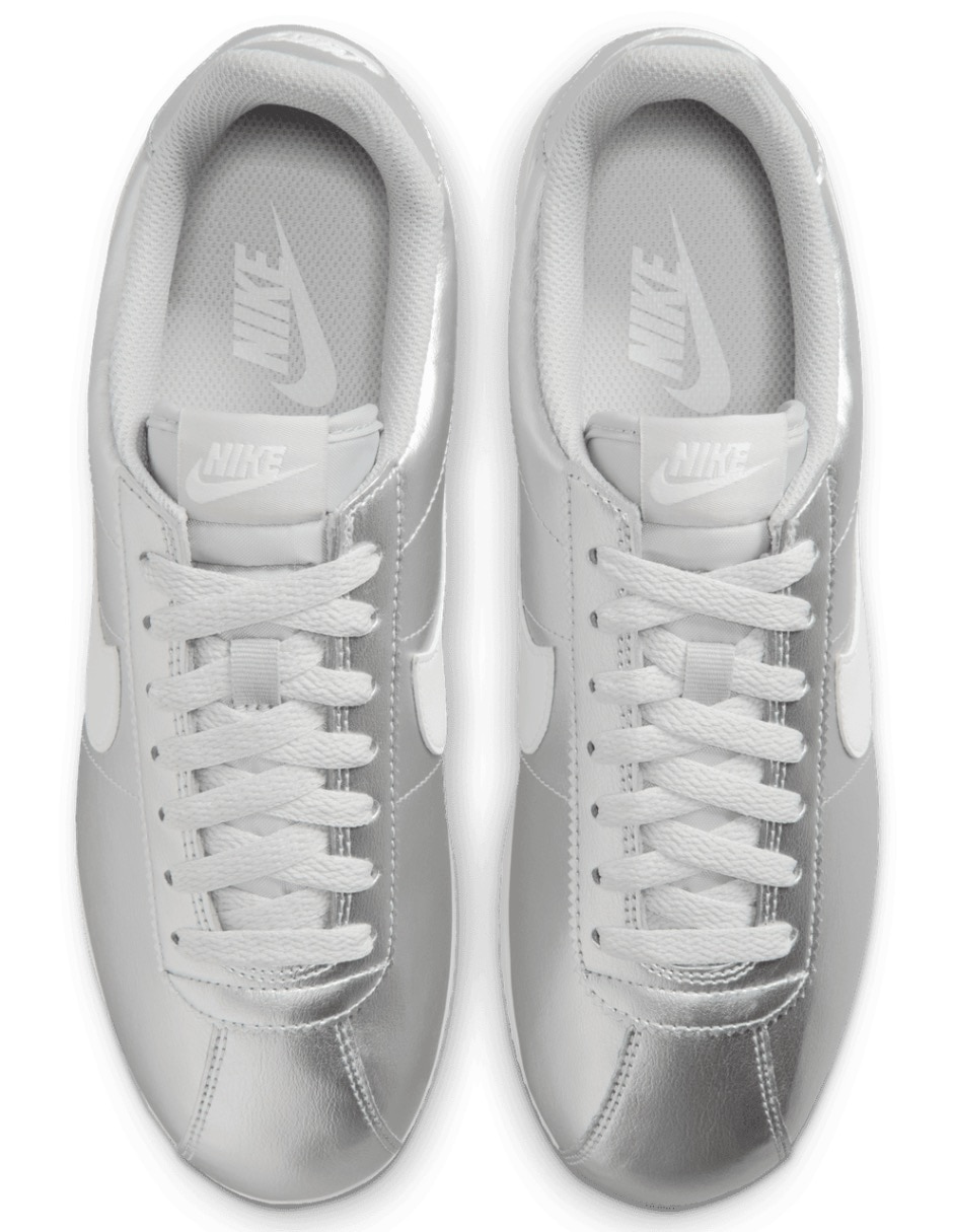 Tenis Cortez para mujer 2