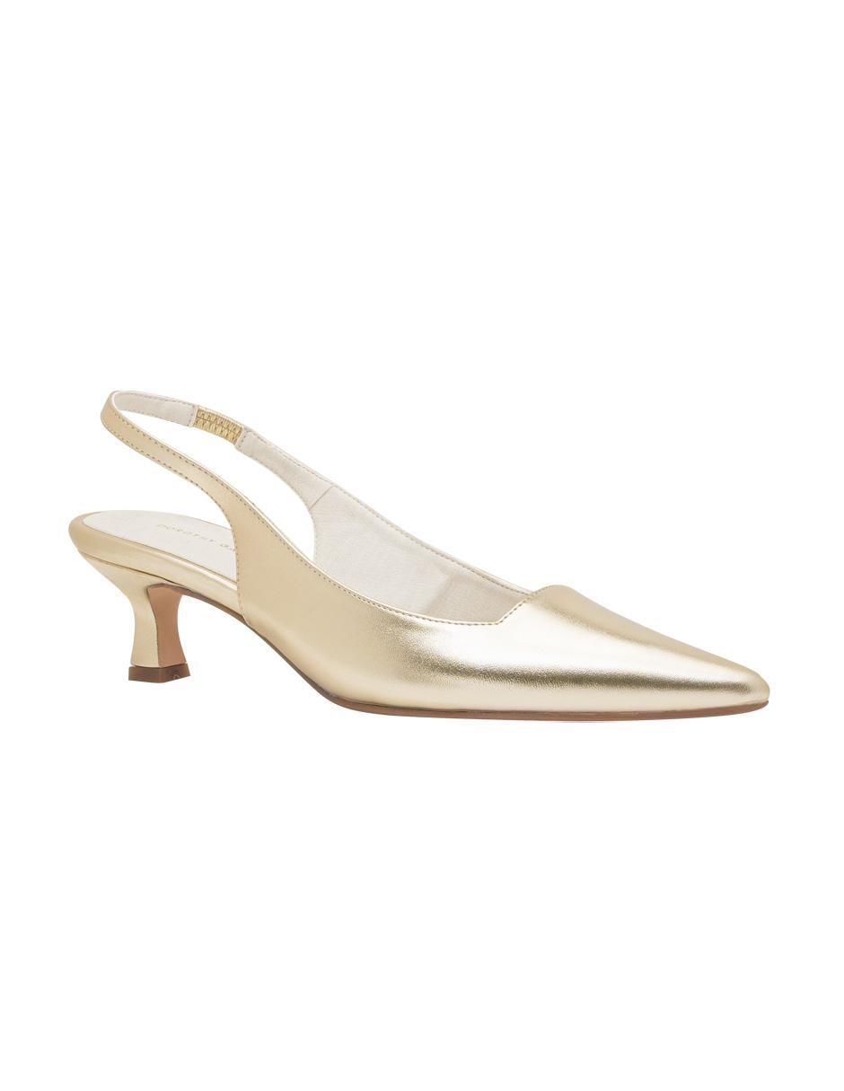 Zapatilla Zapatilla