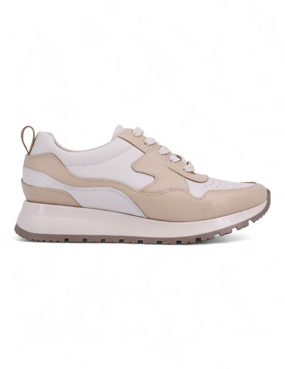 Tenis Yumei 02 para mujer