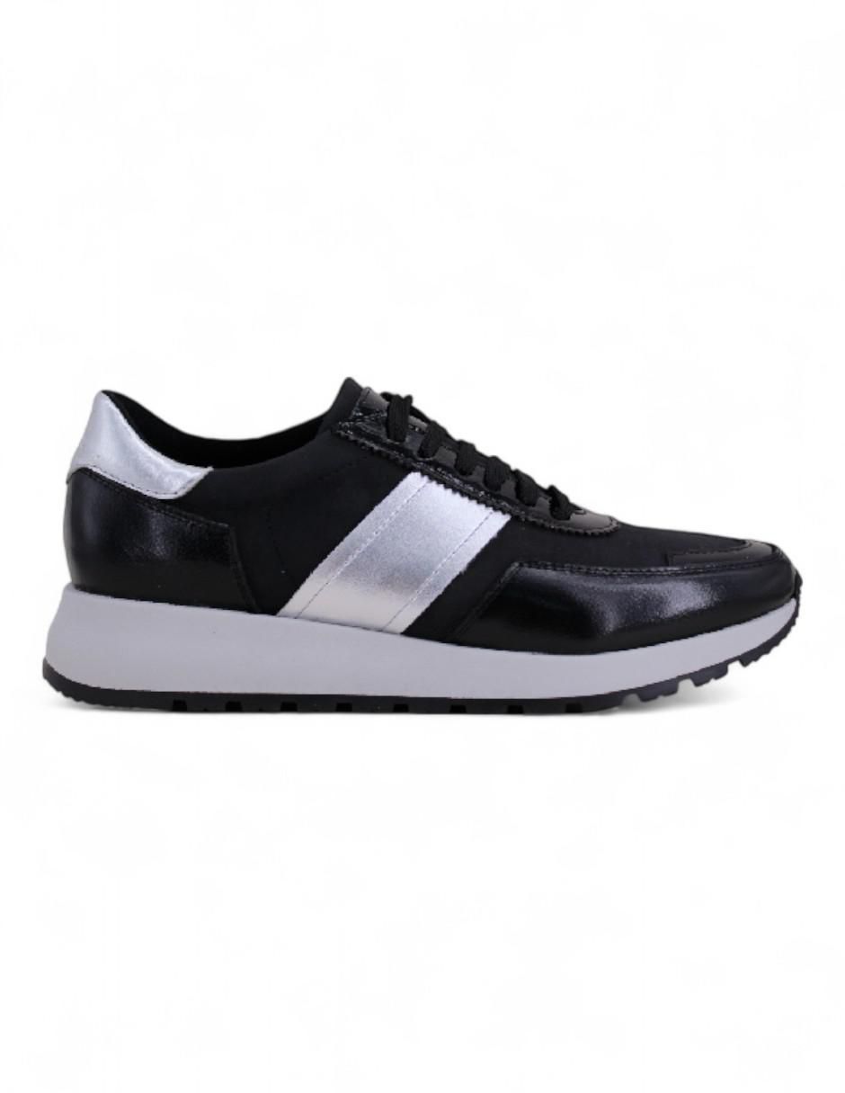 Tenis Yumei 01 para mujer