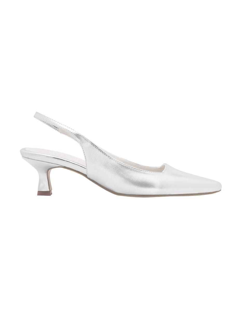 Zapatilla 2
