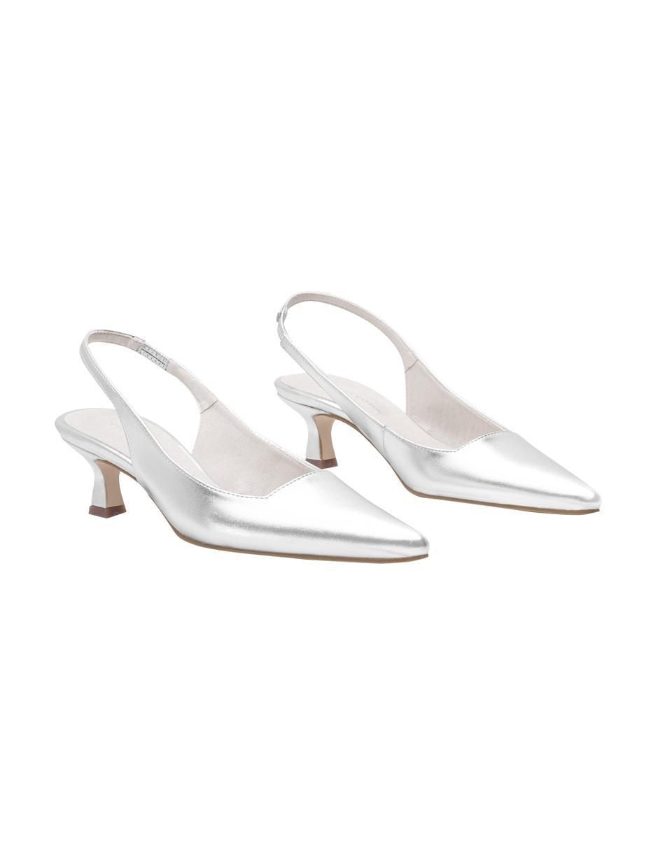 Zapatilla 4