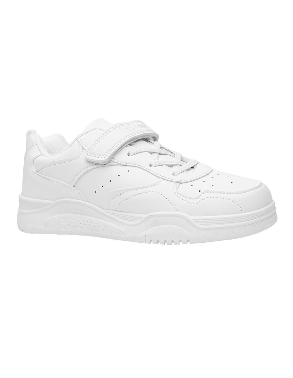 Tenis para mujer