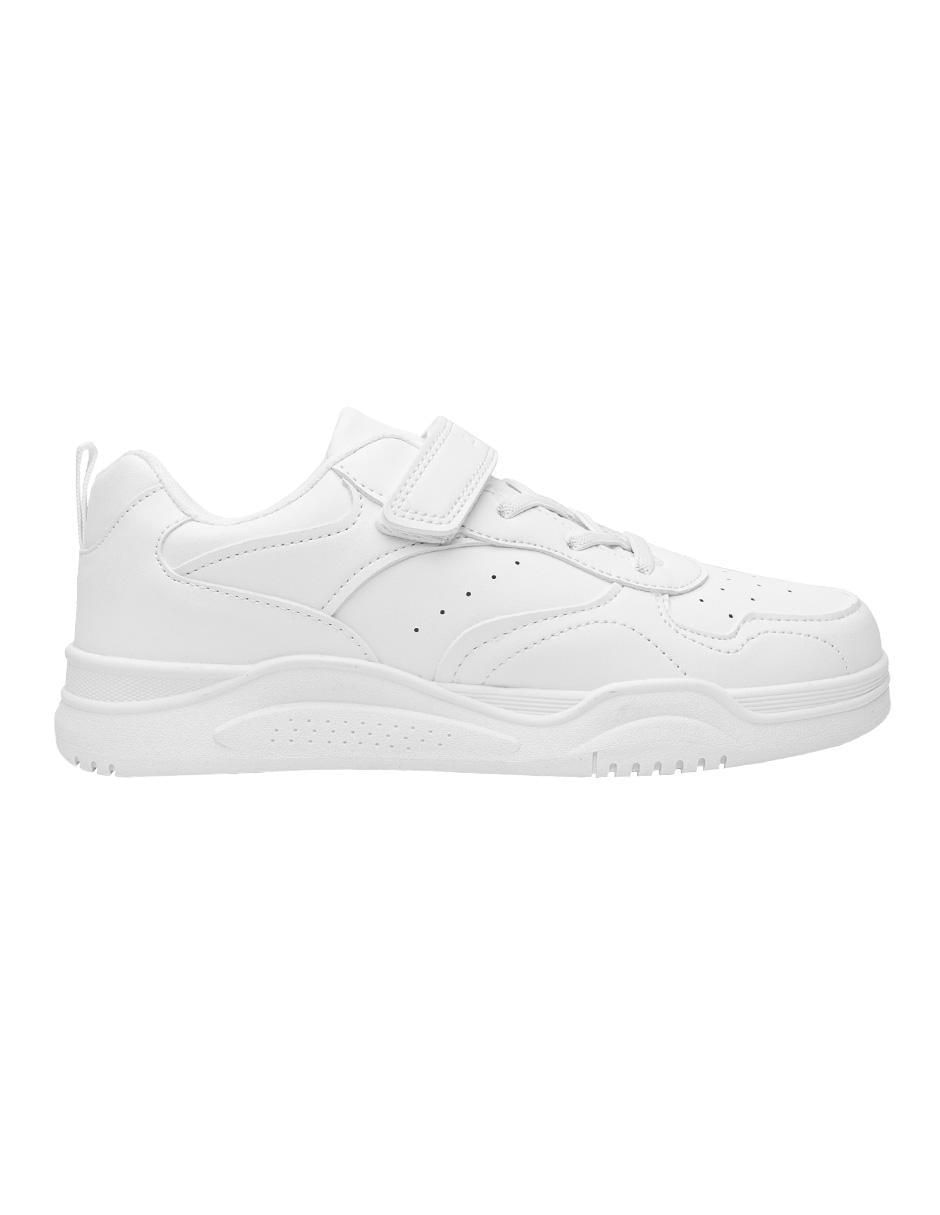 Tenis para mujer 2