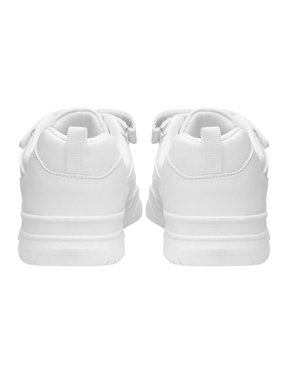 Tenis para mujer 3