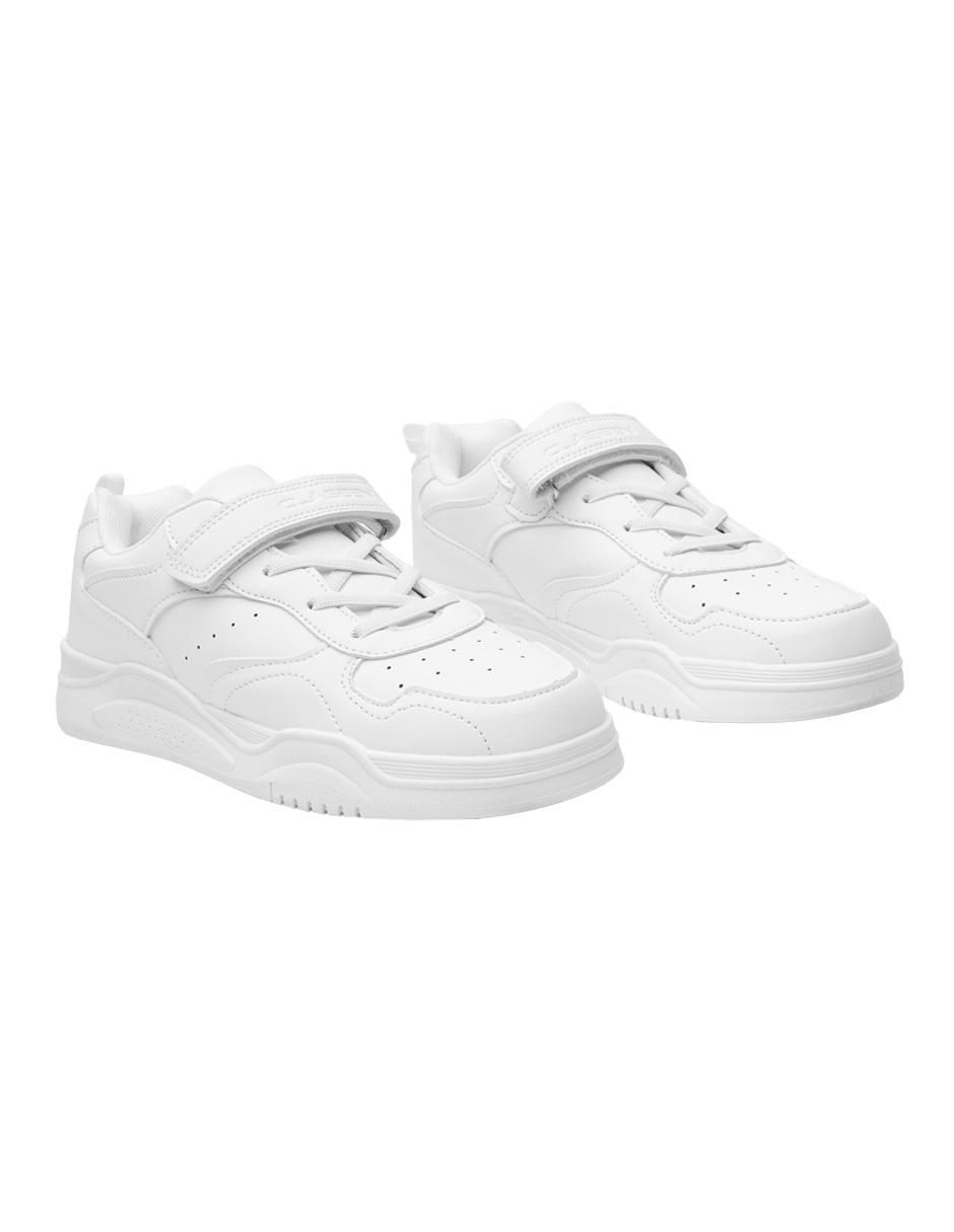 Tenis para mujer 4