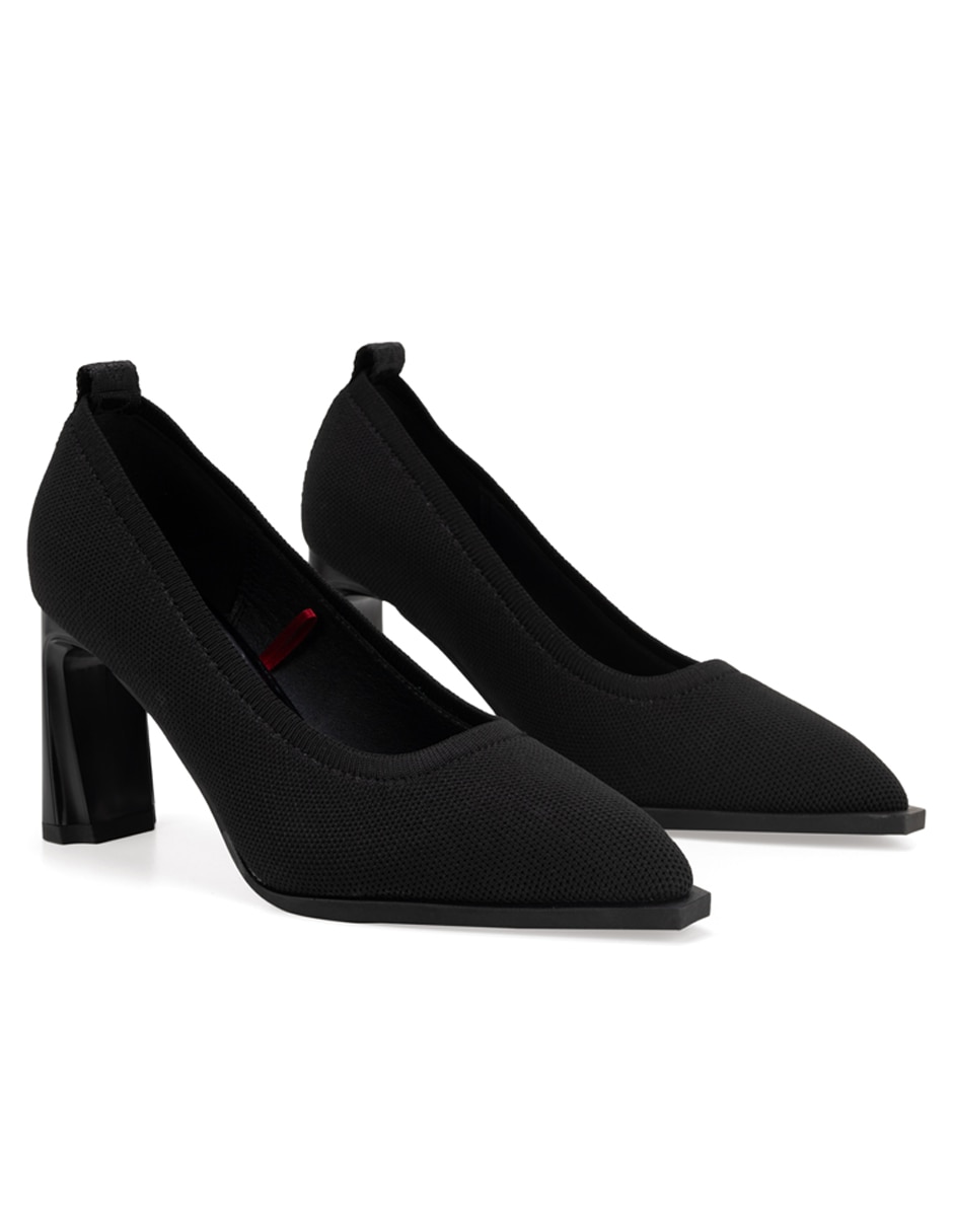 Zapatilla Helami 3