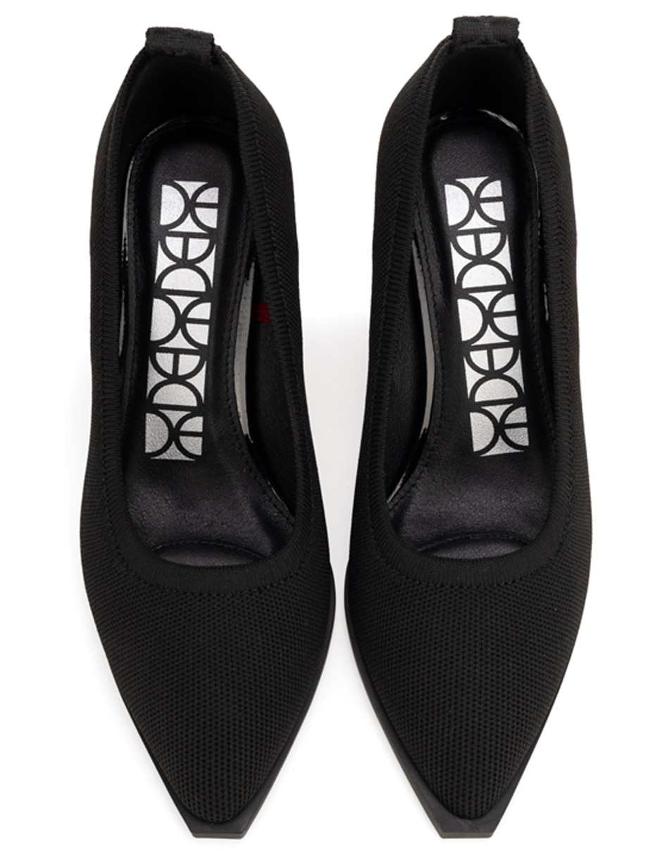 Zapatilla Helami 4