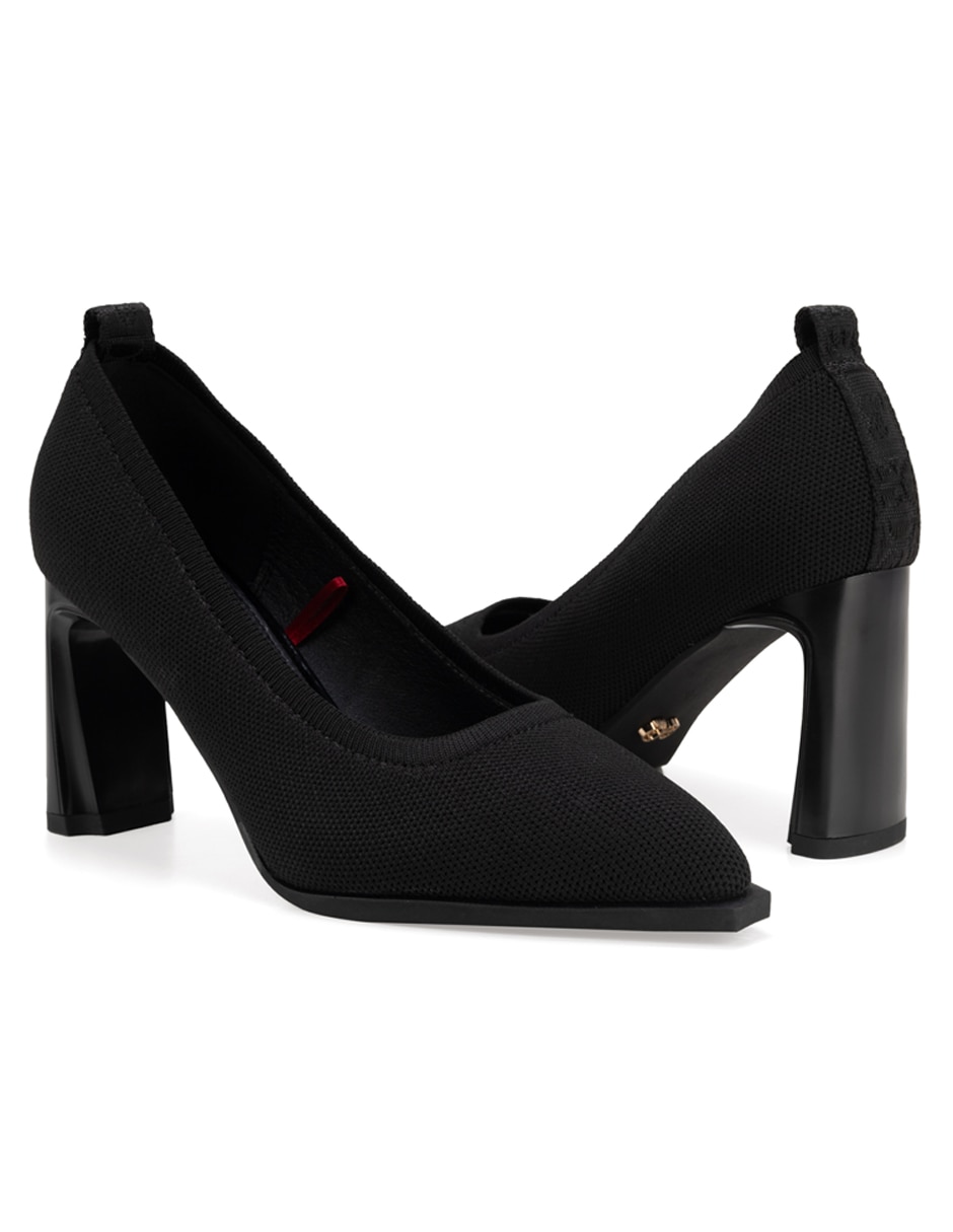 Zapatilla Helami 5