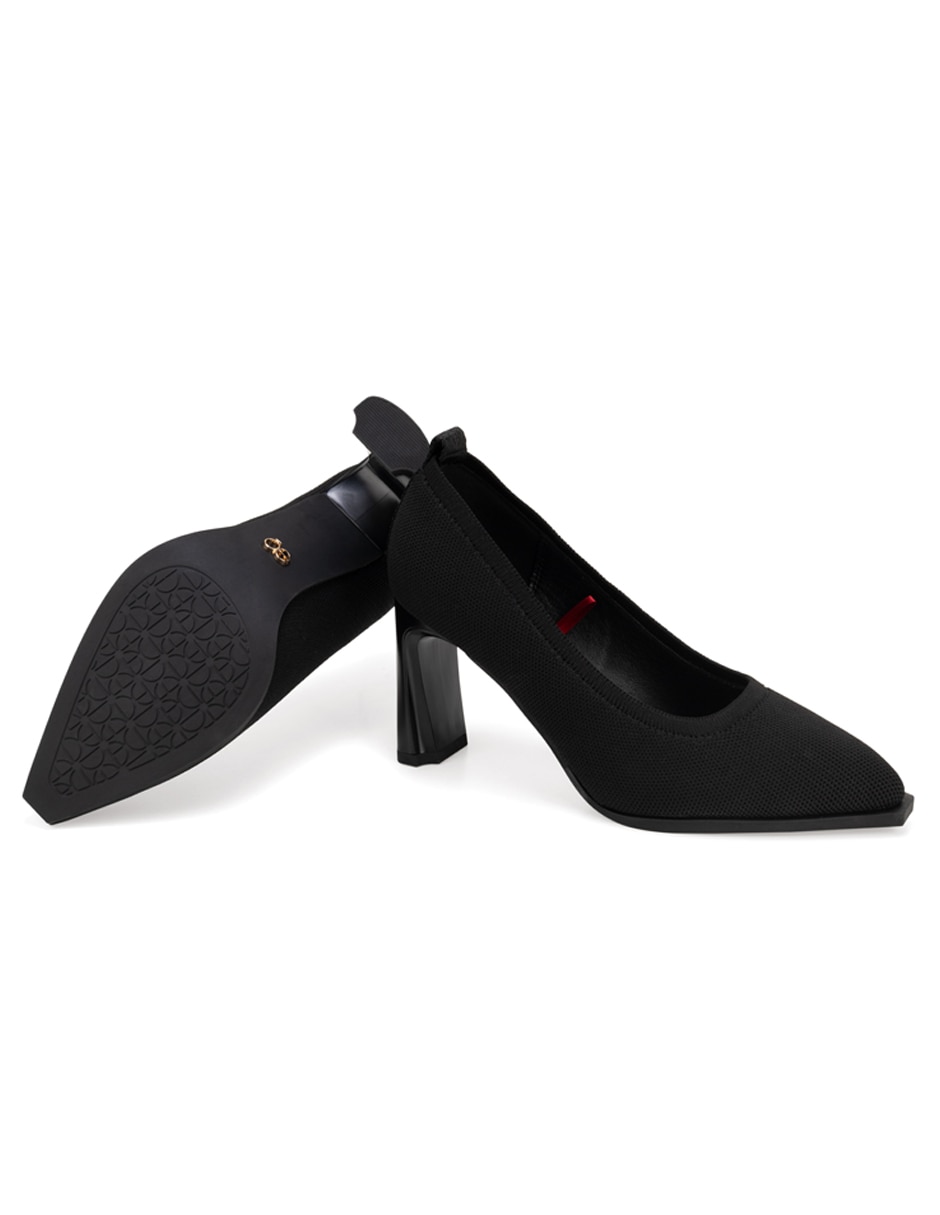 Zapatilla Helami 6