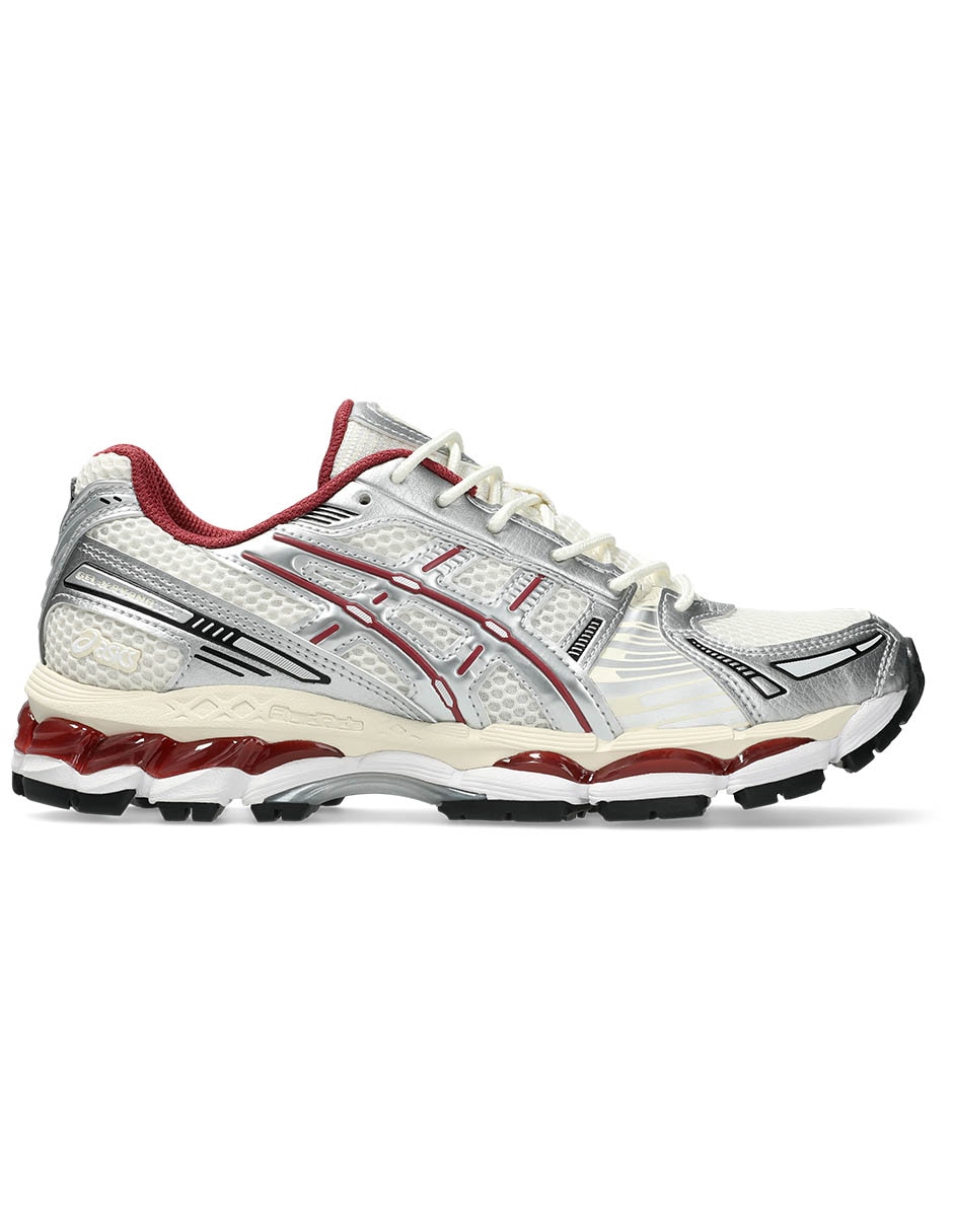 Tenis Gel-Kayano 12.1 para mujer
