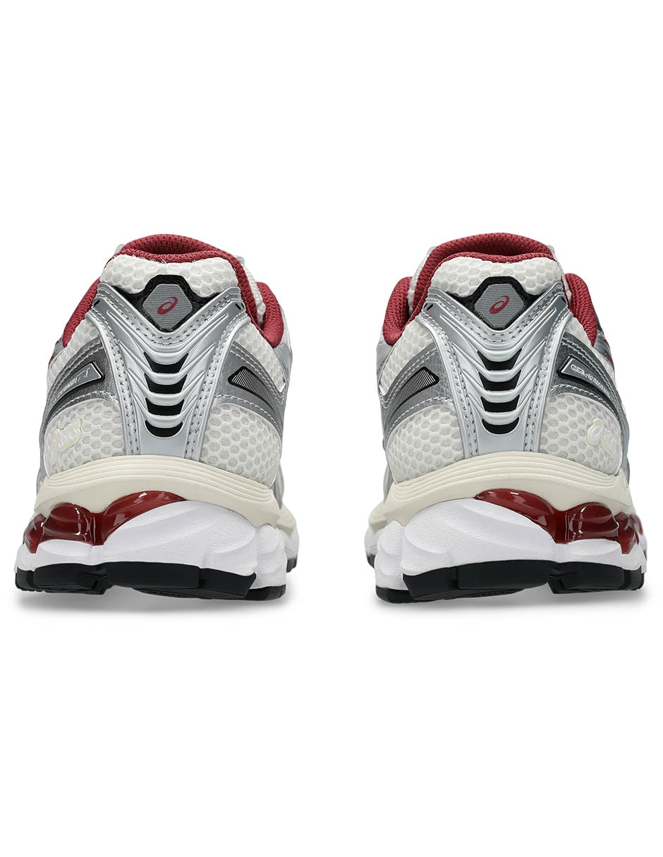 Tenis Gel-Kayano 12.1 para mujer 3