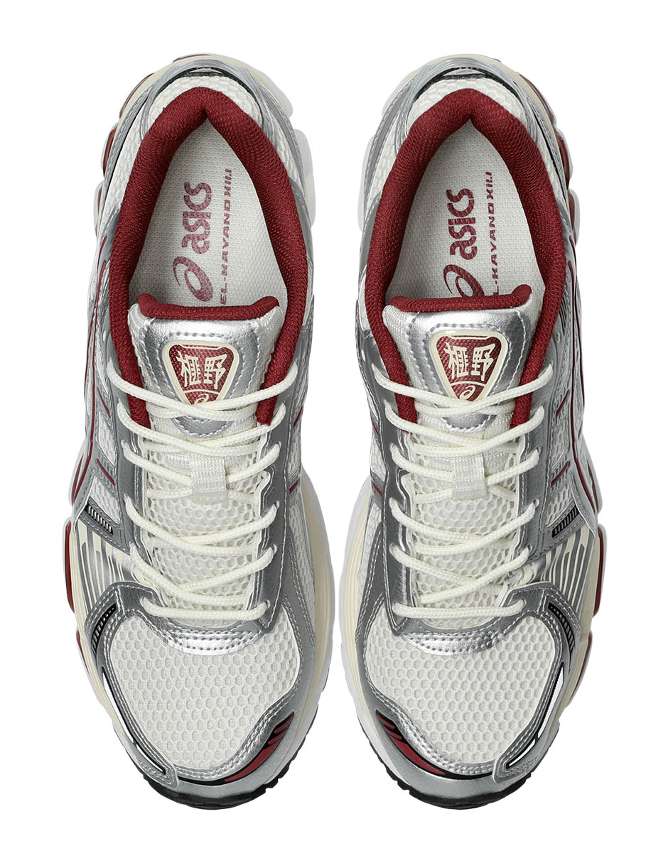 Tenis Gel-Kayano 12.1 para mujer 4