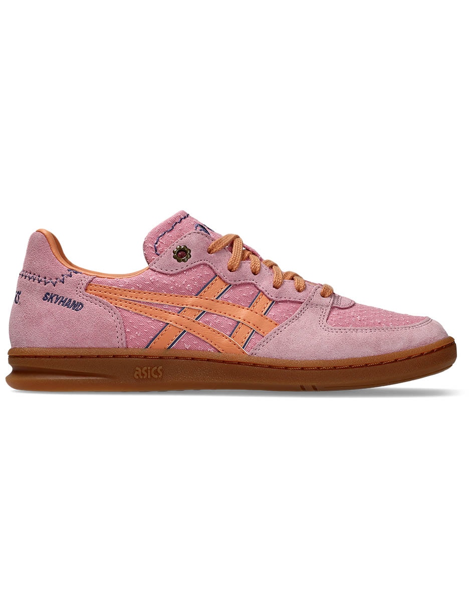 Tenis Skyhand Og para mujer 1