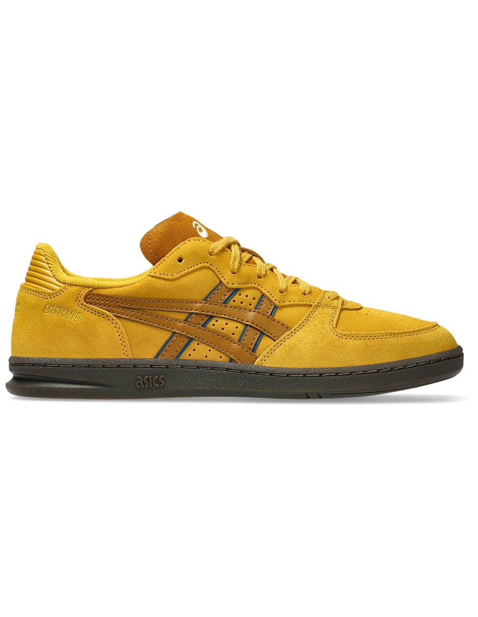 Tenis Skyhand Og para mujer
