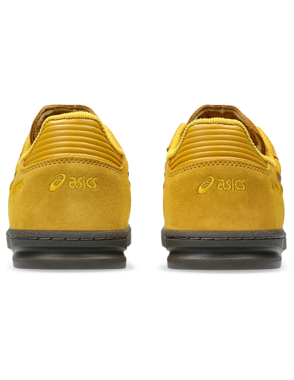 Tenis Skyhand Og para mujer 2