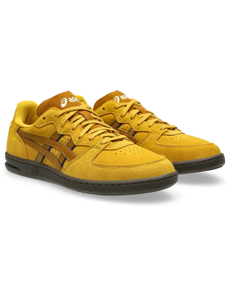 Tenis Skyhand Og para mujer 3