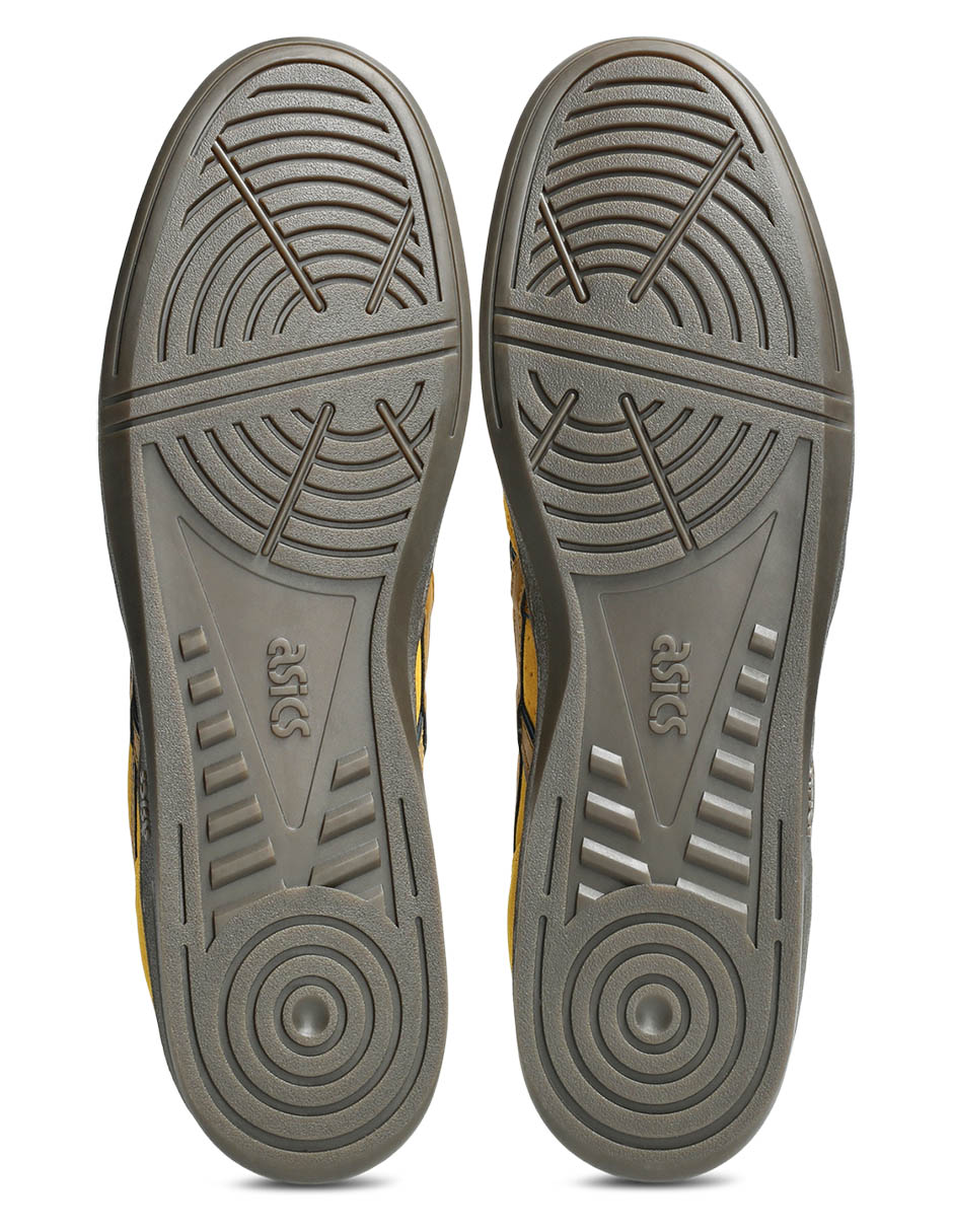 Tenis Skyhand Og para mujer 4