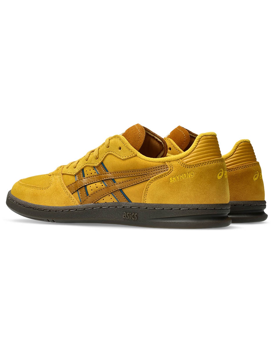 Tenis Skyhand Og para mujer 5