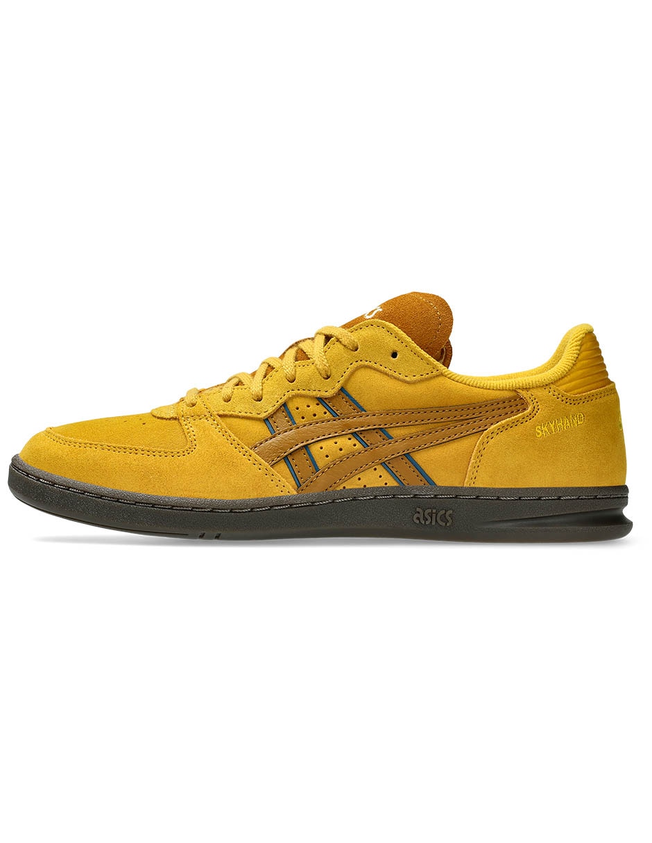 Tenis Skyhand Og para mujer 6