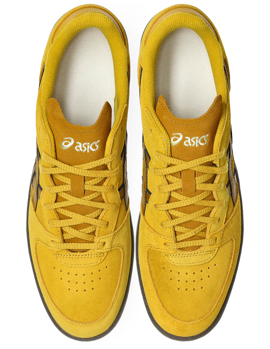 Tenis Skyhand Og para mujer 7