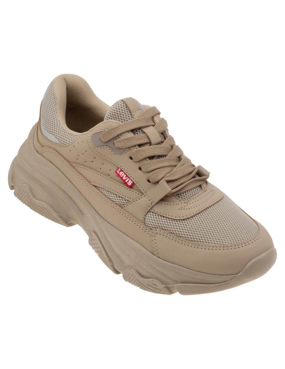 Tenis Dafne para mujer