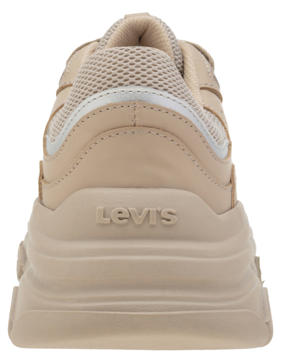 Tenis Dafne para mujer 4