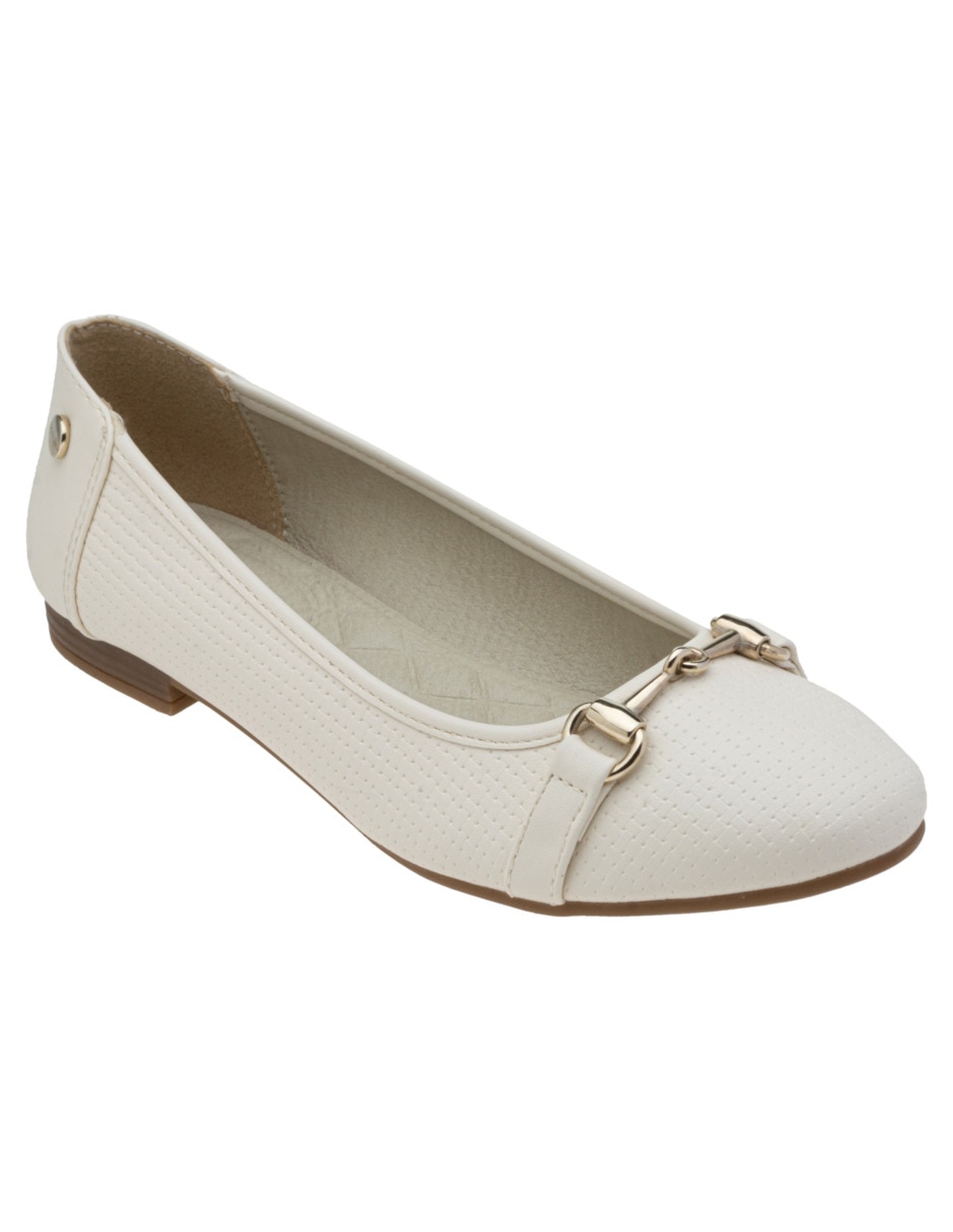 Balerina Aveline para mujer Balerina Aveline para mujer