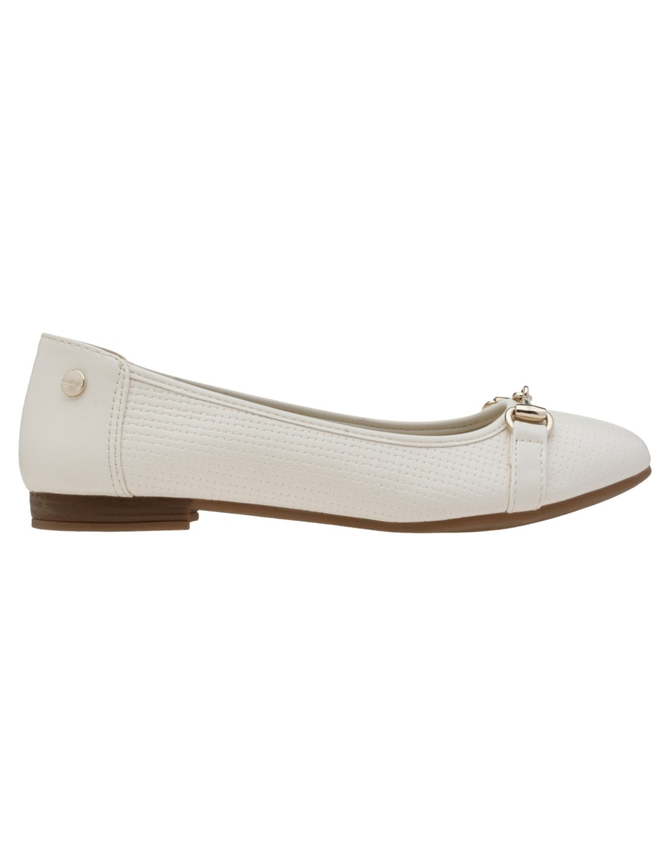 Balerina Aveline para mujer 2